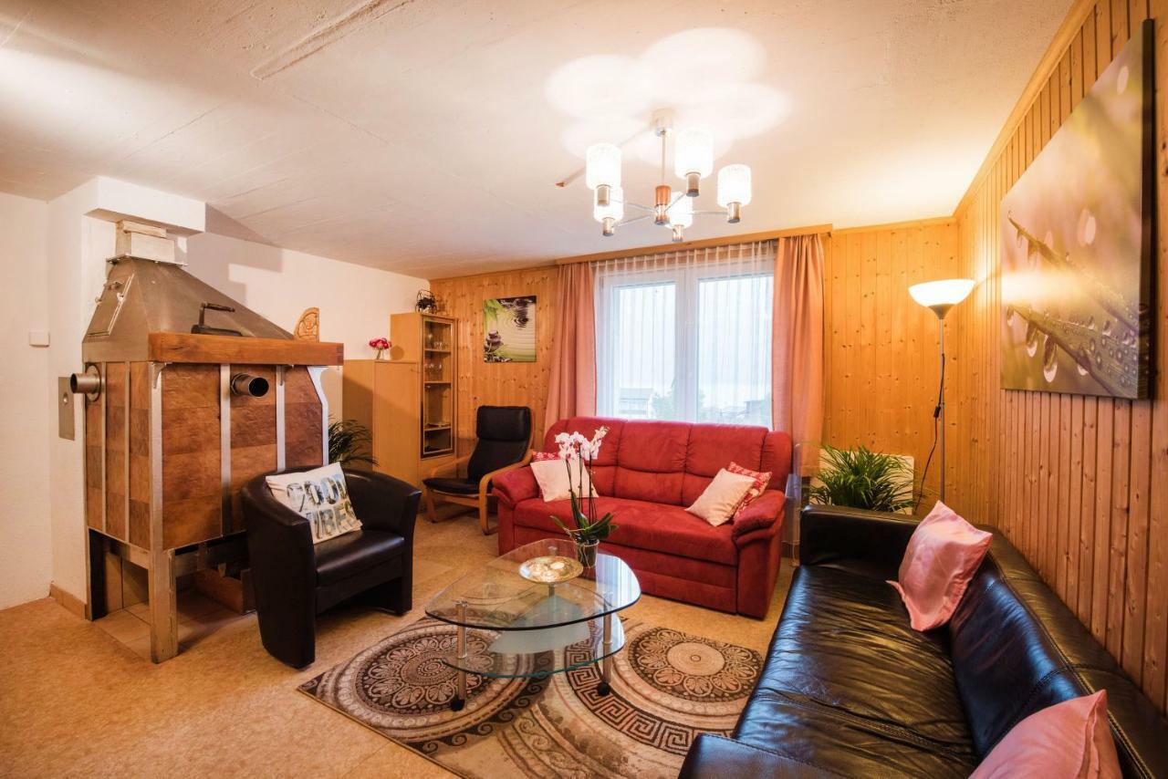 Francy Apartamento Brienz  Exterior foto